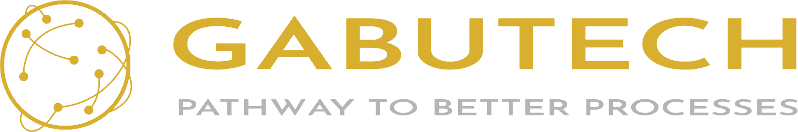 GabuTech ApS
